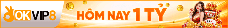 suncity-casino.mobi | SUNCITY suncity-casino.mobi | hướng dẫn SUNCITY tại suncity-casino.mobi | SUNCITY mới nhất trên suncity-casino.mobi - hình ảnh - suncity-casino.mobi