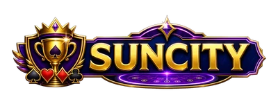 suncity-casino.mobi | SUNCITY suncity-casino.mobi | hướng dẫn SUNCITY tại suncity-casino.mobi | SUNCITY mới nhất trên suncity-casino.mobi - hình ảnh - suncity-casino.mobi
