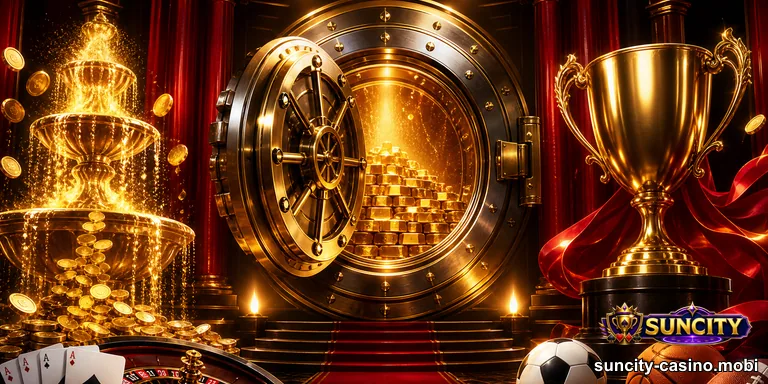 suncity-casino.mobi | SUNCITY suncity-casino.mobi | hướng dẫn SUNCITY tại suncity-casino.mobi | SUNCITY mới nhất trên suncity-casino.mobi - hình ảnh - suncity-casino.mobi