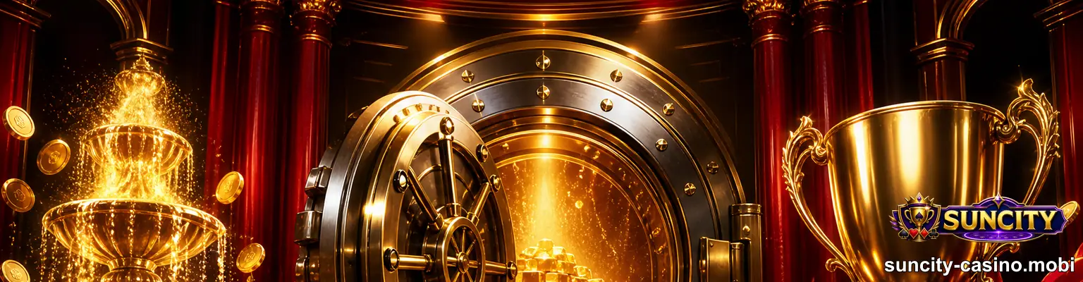 suncity-casino.mobi | SUNCITY suncity-casino.mobi | hướng dẫn SUNCITY tại suncity-casino.mobi | SUNCITY mới nhất trên suncity-casino.mobi - hình ảnh - suncity-casino.mobi