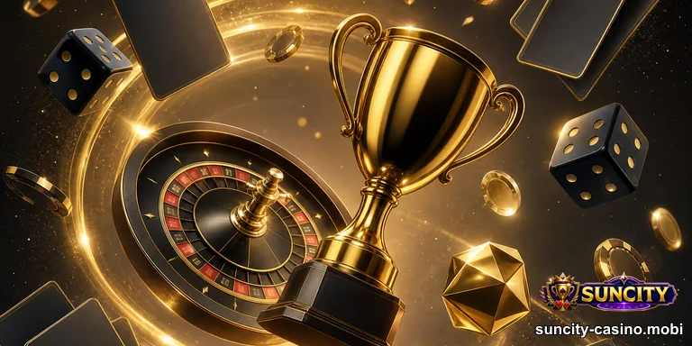 suncity-casino.mobi | Vì Cộng Đồng – Chung Tay Đẩy Lùi Khó Khăn Cùng Liên Minh SUNCITY suncity-casino.mobi | hướng dẫn Vì Cộng Đồng – Chung Tay Đẩy Lùi Khó Khăn Cùng Liên Minh SUNCITY tại suncity-casino.mobi | Vì Cộng Đồng – Chung Tay Đẩy Lùi Khó Khăn Cùng Liên Minh SUNCITY mới nhất trên suncity-casino.mobi - hình ảnh - suncity-casino.mobi
