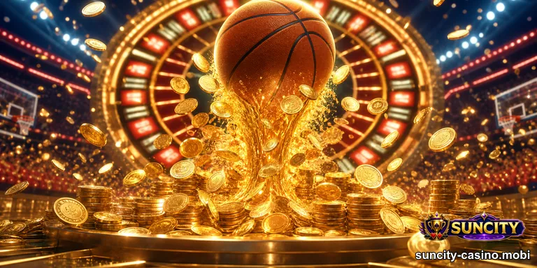 suncity-casino.mobi | Ngôi Nhà Tình Thương – Món Quà Đặc Biệt Từ Liên Minh SUNCITY suncity-casino.mobi | hướng dẫn Ngôi Nhà Tình Thương – Món Quà Đặc Biệt Từ Liên Minh SUNCITY tại suncity-casino.mobi | Ngôi Nhà Tình Thương – Món Quà Đặc Biệt Từ Liên Minh SUNCITY mới nhất trên suncity-casino.mobi - hình ảnh - suncity-casino.mobi
