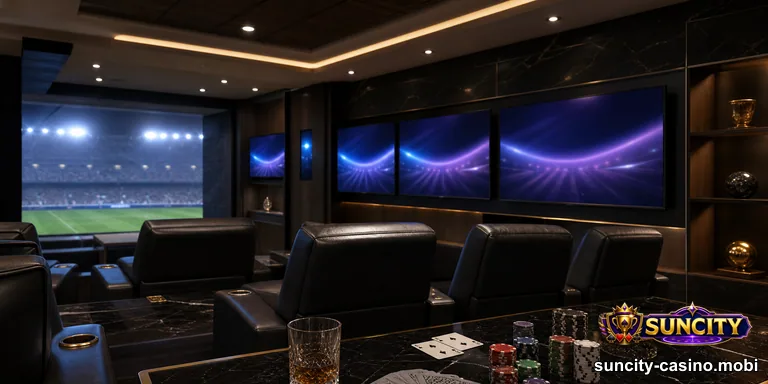 suncity-casino.mobi | Bán Người Sang Campuchia – Vén Màn Sự Thật Cùng SUNCITY suncity-casino.mobi | hướng dẫn Bán Người Sang Campuchia – Vén Màn Sự Thật Cùng SUNCITY tại suncity-casino.mobi | Bán Người Sang Campuchia – Vén Màn Sự Thật Cùng SUNCITY mới nhất trên suncity-casino.mobi - hình ảnh - suncity-casino.mobi suncity-casino.mobi | Bán Người Sang Campuchia – Vén Màn Sự Thật Cùng SUNCITY suncity-casino.mobi | hướng dẫn Bán Người Sang Campuchia – Vén Màn Sự Thật Cùng SUNCITY tại suncity-casino.mobi | Bán Người Sang Campuchia – Vén Màn Sự Thật Cùng SUNCITY mới nhất trên suncity-casino.mobi - hình ảnh - suncity-casino.mobi