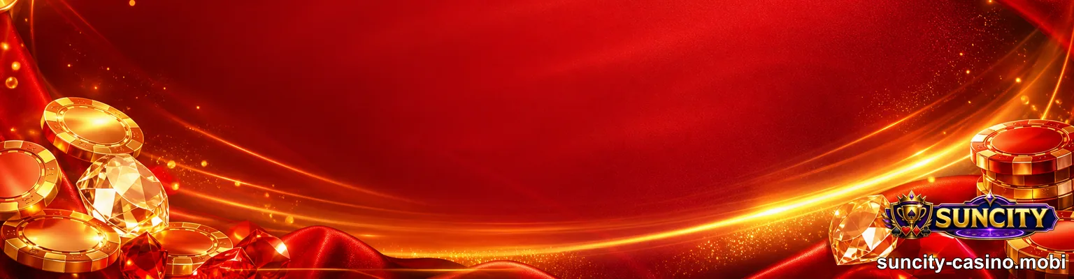 suncity-casino.mobi | SUNCITY suncity-casino.mobi | hướng dẫn SUNCITY tại suncity-casino.mobi | SUNCITY mới nhất trên suncity-casino.mobi - hình ảnh - suncity-casino.mobi