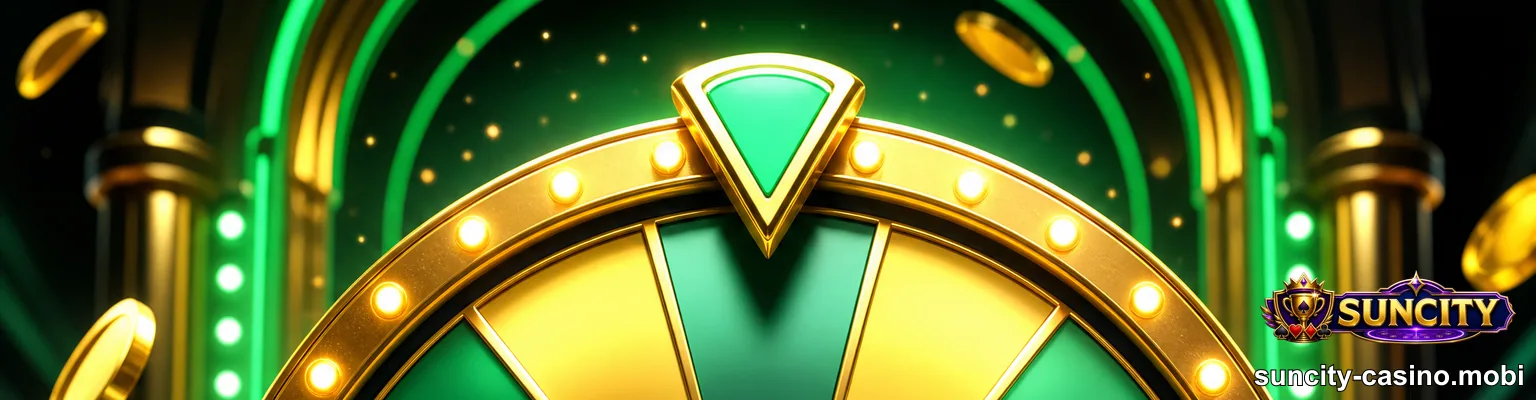 suncity-casino.mobi | SUNCITY suncity-casino.mobi | hướng dẫn SUNCITY tại suncity-casino.mobi | SUNCITY mới nhất trên suncity-casino.mobi - hình ảnh - suncity-casino.mobi
