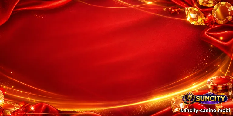suncity-casino.mobi | Megalive RR88 – Bùng Nổ Livestream Mừng 10 Triệu Thành Viên suncity-casino.mobi | hướng dẫn Megalive RR88 – Bùng Nổ Livestream Mừng 10 Triệu Thành Viên tại suncity-casino.mobi | Megalive RR88 – Bùng Nổ Livestream Mừng 10 Triệu Thành Viên mới nhất trên suncity-casino.mobi - hình ảnh - suncity-casino.mobi