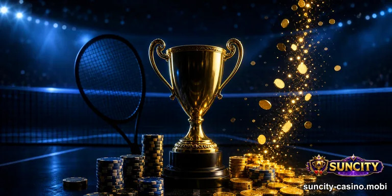 suncity-casino.mobi | Đổi Mật Khẩu Đăng Nhập – Cách Thực Hiện Dễ Hiểu Tại SUNCITY suncity-casino.mobi | hướng dẫn Đổi Mật Khẩu Đăng Nhập – Cách Thực Hiện Dễ Hiểu Tại SUNCITY tại suncity-casino.mobi | Đổi Mật Khẩu Đăng Nhập – Cách Thực Hiện Dễ Hiểu Tại SUNCITY mới nhất trên suncity-casino.mobi - hình ảnh - suncity-casino.mobi