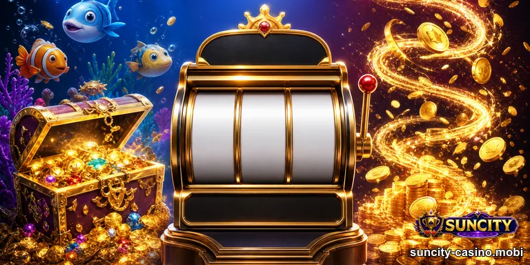 suncity-casino.mobi | SUNCITY suncity-casino.mobi | hướng dẫn SUNCITY tại suncity-casino.mobi | SUNCITY mới nhất trên suncity-casino.mobi - hình ảnh - suncity-casino.mobi
