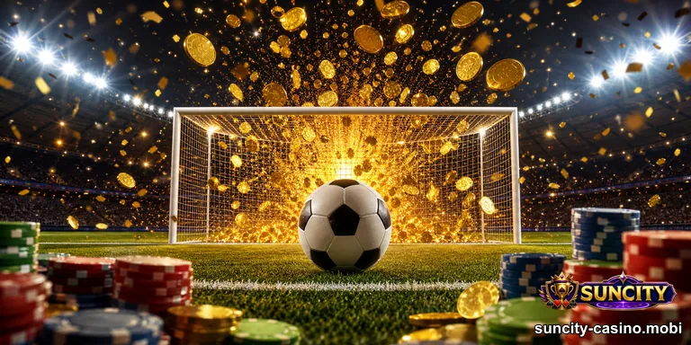 suncity-casino.mobi | SUNCITY suncity-casino.mobi | hướng dẫn SUNCITY tại suncity-casino.mobi | SUNCITY mới nhất trên suncity-casino.mobi - hình ảnh - suncity-casino.mobi