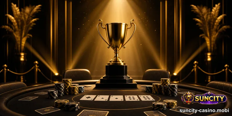 suncity-casino.mobi | SUNCITY suncity-casino.mobi | hướng dẫn SUNCITY tại suncity-casino.mobi | SUNCITY mới nhất trên suncity-casino.mobi - hình ảnh - suncity-casino.mobi