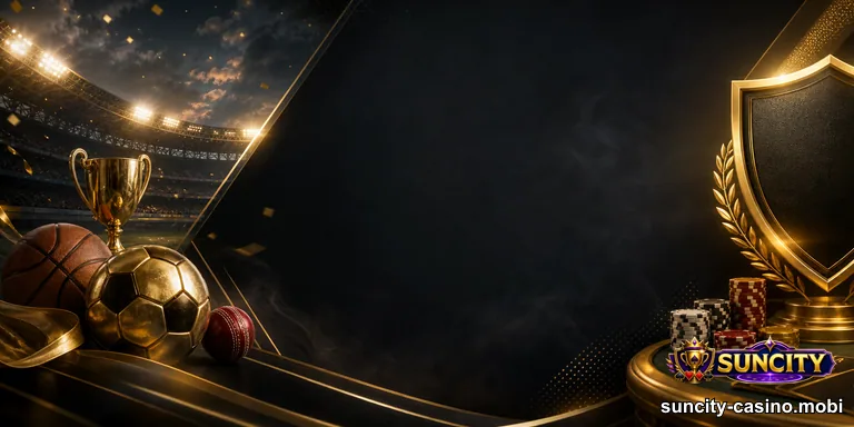 suncity-casino.mobi | SUNCITY suncity-casino.mobi | hướng dẫn SUNCITY tại suncity-casino.mobi | SUNCITY mới nhất trên suncity-casino.mobi - hình ảnh - suncity-casino.mobi