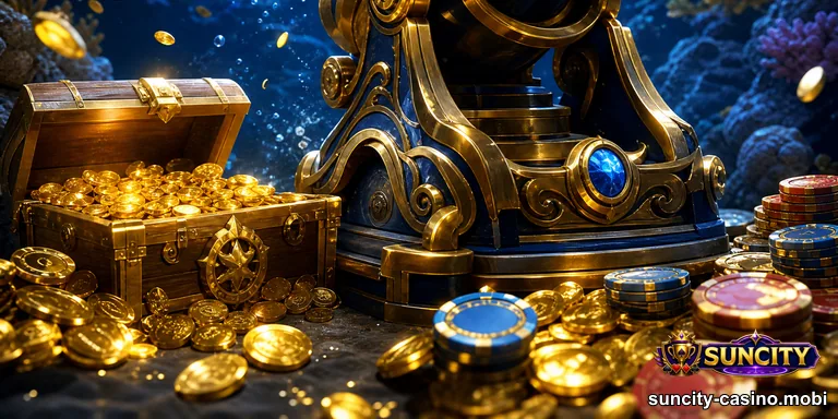 suncity-casino.mobi | Livestream Là Gì? Đăng Ký Ứng Tuyển Ngay Vị Trí Hot Tại SUNCITY suncity-casino.mobi | hướng dẫn Livestream Là Gì? Đăng Ký Ứng Tuyển Ngay Vị Trí Hot Tại SUNCITY tại suncity-casino.mobi | Livestream Là Gì? Đăng Ký Ứng Tuyển Ngay Vị Trí Hot Tại SUNCITY mới nhất trên suncity-casino.mobi - hình ảnh - suncity-casino.mobi