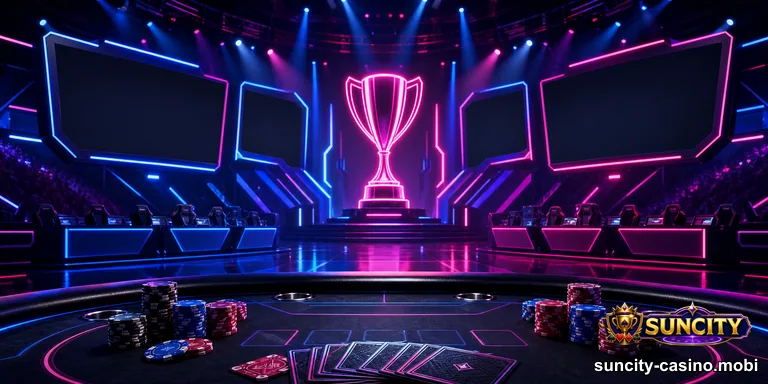 suncity-casino.mobi | SUNCITY suncity-casino.mobi | hướng dẫn SUNCITY tại suncity-casino.mobi | SUNCITY mới nhất trên suncity-casino.mobi - hình ảnh - suncity-casino.mobi