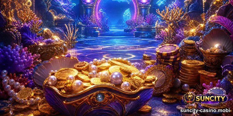 suncity-casino.mobi | SUNCITY Đi Vào Bar KING CLUB Cùng Liz Kim Cương – Đêm Cực Cháy suncity-casino.mobi | hướng dẫn SUNCITY Đi Vào Bar KING CLUB Cùng Liz Kim Cương – Đêm Cực Cháy tại suncity-casino.mobi | SUNCITY Đi Vào Bar KING CLUB Cùng Liz Kim Cương – Đêm Cực Cháy mới nhất trên suncity-casino.mobi - hình ảnh - suncity-casino.mobi suncity-casino.mobi | SUNCITY Đi Vào Bar KING CLUB Cùng Liz Kim Cương – Đêm Cực Cháy suncity-casino.mobi | hướng dẫn SUNCITY Đi Vào Bar KING CLUB Cùng Liz Kim Cương – Đêm Cực Cháy tại suncity-casino.mobi | SUNCITY Đi Vào Bar KING CLUB Cùng Liz Kim Cương – Đêm Cực Cháy mới nhất trên suncity-casino.mobi - hình ảnh - suncity-casino.mobi
