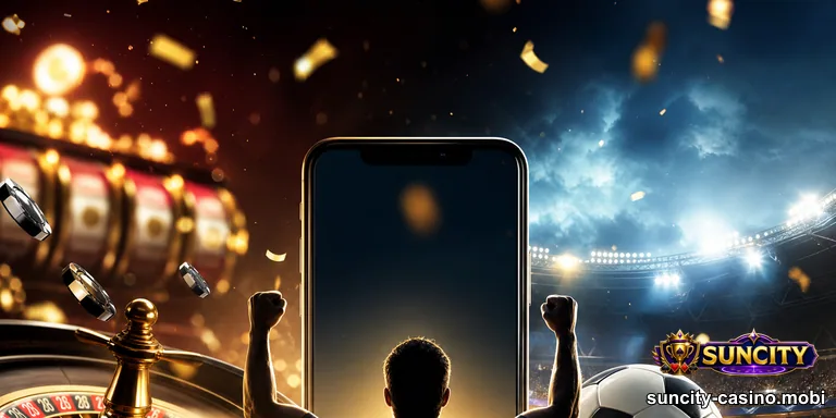 suncity-casino.mobi | SUNCITY Hướng Dẫn 5 Kỹ Năng Đánh Máy Tiết Kiệm Thời Gian suncity-casino.mobi | hướng dẫn SUNCITY Hướng Dẫn 5 Kỹ Năng Đánh Máy Tiết Kiệm Thời Gian tại suncity-casino.mobi | SUNCITY Hướng Dẫn 5 Kỹ Năng Đánh Máy Tiết Kiệm Thời Gian mới nhất trên suncity-casino.mobi - hình ảnh - suncity-casino.mobi suncity-casino.mobi | SUNCITY Hướng Dẫn 5 Kỹ Năng Đánh Máy Tiết Kiệm Thời Gian suncity-casino.mobi | hướng dẫn SUNCITY Hướng Dẫn 5 Kỹ Năng Đánh Máy Tiết Kiệm Thời Gian tại suncity-casino.mobi | SUNCITY Hướng Dẫn 5 Kỹ Năng Đánh Máy Tiết Kiệm Thời Gian mới nhất trên suncity-casino.mobi - hình ảnh - suncity-casino.mobi