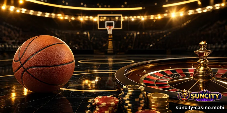 suncity-casino.mobi | GG88 Khuyến Mãi Tháng 2 Khuấy Động Liên Minh SUNCITY suncity-casino.mobi | hướng dẫn GG88 Khuyến Mãi Tháng 2 Khuấy Động Liên Minh SUNCITY tại suncity-casino.mobi | GG88 Khuyến Mãi Tháng 2 Khuấy Động Liên Minh SUNCITY mới nhất trên suncity-casino.mobi - hình ảnh - suncity-casino.mobi