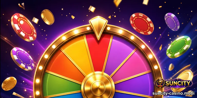 suncity-casino.mobi | SUNCITY suncity-casino.mobi | hướng dẫn SUNCITY tại suncity-casino.mobi | SUNCITY mới nhất trên suncity-casino.mobi - hình ảnh - suncity-casino.mobi