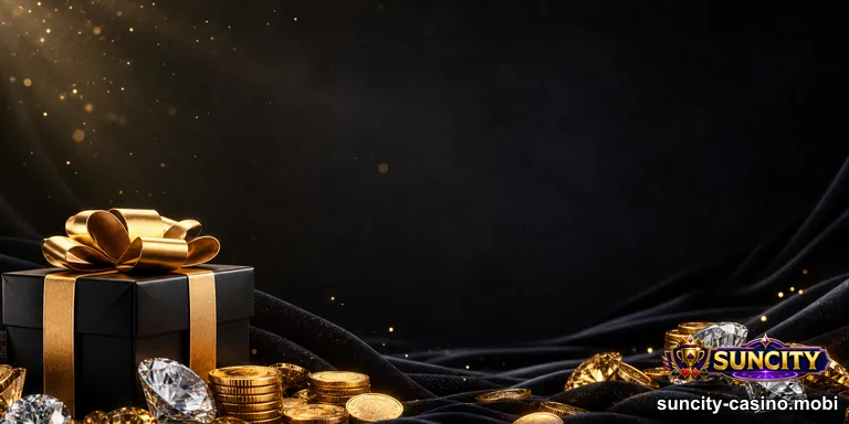 suncity-casino.mobi | SUNCITY suncity-casino.mobi | hướng dẫn SUNCITY tại suncity-casino.mobi | SUNCITY mới nhất trên suncity-casino.mobi - hình ảnh - suncity-casino.mobi