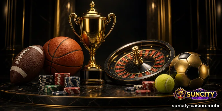 suncity-casino.mobi | SUNCITY Ươm Mầm Tri Thức Việt – Thắp Sáng Tương Lai Cho Thế Hệ Trẻ suncity-casino.mobi | hướng dẫn SUNCITY Ươm Mầm Tri Thức Việt – Thắp Sáng Tương Lai Cho Thế Hệ Trẻ tại suncity-casino.mobi | SUNCITY Ươm Mầm Tri Thức Việt – Thắp Sáng Tương Lai Cho Thế Hệ Trẻ mới nhất trên suncity-casino.mobi - hình ảnh - suncity-casino.mobi suncity-casino.mobi | SUNCITY Ươm Mầm Tri Thức Việt – Thắp Sáng Tương Lai Cho Thế Hệ Trẻ suncity-casino.mobi | hướng dẫn SUNCITY Ươm Mầm Tri Thức Việt – Thắp Sáng Tương Lai Cho Thế Hệ Trẻ tại suncity-casino.mobi | SUNCITY Ươm Mầm Tri Thức Việt – Thắp Sáng Tương Lai Cho Thế Hệ Trẻ mới nhất trên suncity-casino.mobi - hình ảnh - suncity-casino.mobi