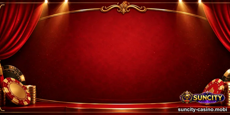 suncity-casino.mobi | SUNCITY suncity-casino.mobi | hướng dẫn SUNCITY tại suncity-casino.mobi | SUNCITY mới nhất trên suncity-casino.mobi - hình ảnh - suncity-casino.mobi