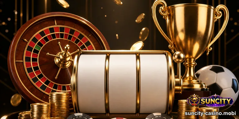 suncity-casino.mobi | Chính Sách Thưởng Tết – Những Đãi Ngộ Tốt Nhất Tại SUNCITY suncity-casino.mobi | hướng dẫn Chính Sách Thưởng Tết – Những Đãi Ngộ Tốt Nhất Tại SUNCITY tại suncity-casino.mobi | Chính Sách Thưởng Tết – Những Đãi Ngộ Tốt Nhất Tại SUNCITY mới nhất trên suncity-casino.mobi - hình ảnh - suncity-casino.mobi suncity-casino.mobi | Chính Sách Thưởng Tết – Những Đãi Ngộ Tốt Nhất Tại SUNCITY suncity-casino.mobi | hướng dẫn Chính Sách Thưởng Tết – Những Đãi Ngộ Tốt Nhất Tại SUNCITY tại suncity-casino.mobi | Chính Sách Thưởng Tết – Những Đãi Ngộ Tốt Nhất Tại SUNCITY mới nhất trên suncity-casino.mobi - hình ảnh - suncity-casino.mobi