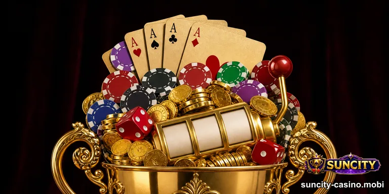 suncity-casino.mobi | Tổ Trưởng Marketing SUNCITY: Cơ Hội Khẳng Định Tài Năng Lãnh Đạo suncity-casino.mobi | hướng dẫn Tổ Trưởng Marketing SUNCITY: Cơ Hội Khẳng Định Tài Năng Lãnh Đạo tại suncity-casino.mobi | Tổ Trưởng Marketing SUNCITY: Cơ Hội Khẳng Định Tài Năng Lãnh Đạo mới nhất trên suncity-casino.mobi - hình ảnh - suncity-casino.mobi suncity-casino.mobi | Tổ Trưởng Marketing SUNCITY: Cơ Hội Khẳng Định Tài Năng Lãnh Đạo suncity-casino.mobi | hướng dẫn Tổ Trưởng Marketing SUNCITY: Cơ Hội Khẳng Định Tài Năng Lãnh Đạo tại suncity-casino.mobi | Tổ Trưởng Marketing SUNCITY: Cơ Hội Khẳng Định Tài Năng Lãnh Đạo mới nhất trên suncity-casino.mobi - hình ảnh - suncity-casino.mobi
