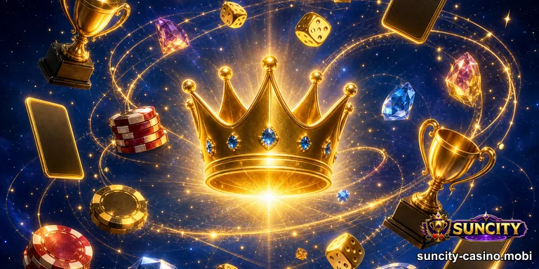 suncity-casino.mobi | SUNCITY Đi Vào Bar Vegas Cùng Khắc Việt – Đêm Hội Rực Lửa suncity-casino.mobi | hướng dẫn SUNCITY Đi Vào Bar Vegas Cùng Khắc Việt – Đêm Hội Rực Lửa tại suncity-casino.mobi | SUNCITY Đi Vào Bar Vegas Cùng Khắc Việt – Đêm Hội Rực Lửa mới nhất trên suncity-casino.mobi - hình ảnh - suncity-casino.mobi