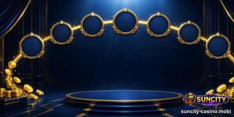 suncity-casino.mobi | SUNCITY suncity-casino.mobi | hướng dẫn SUNCITY tại suncity-casino.mobi | SUNCITY mới nhất trên suncity-casino.mobi - hình ảnh - suncity-casino.mobi