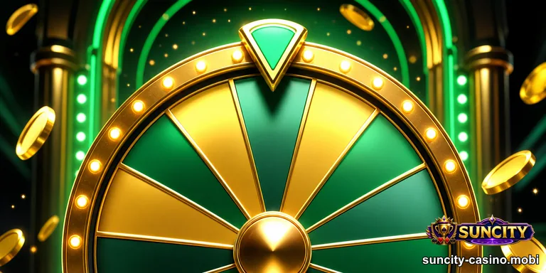 suncity-casino.mobi | SUNCITY suncity-casino.mobi | hướng dẫn SUNCITY tại suncity-casino.mobi | SUNCITY mới nhất trên suncity-casino.mobi - hình ảnh - suncity-casino.mobi