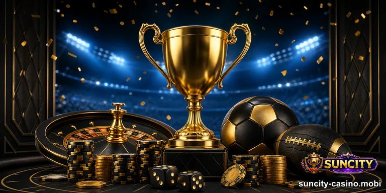 suncity-casino.mobi | IT SEO WEB – Khám Phá Vị Trí Công Việc Siêu Hấp Dẫn Tại SUNCITY suncity-casino.mobi | hướng dẫn IT SEO WEB – Khám Phá Vị Trí Công Việc Siêu Hấp Dẫn Tại SUNCITY tại suncity-casino.mobi | IT SEO WEB – Khám Phá Vị Trí Công Việc Siêu Hấp Dẫn Tại SUNCITY mới nhất trên suncity-casino.mobi - hình ảnh - suncity-casino.mobi