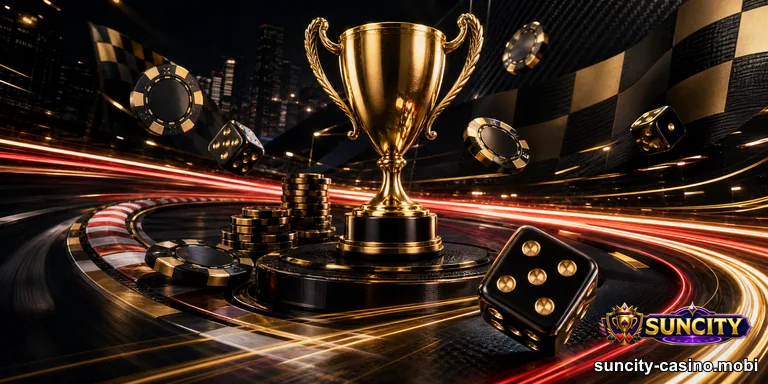 suncity-casino.mobi | Thiết Kế Website – Kiến Tạo Phát Triển Sự Nghiệp Tại SUNCITY suncity-casino.mobi | hướng dẫn Thiết Kế Website – Kiến Tạo Phát Triển Sự Nghiệp Tại SUNCITY tại suncity-casino.mobi | Thiết Kế Website – Kiến Tạo Phát Triển Sự Nghiệp Tại SUNCITY mới nhất trên suncity-casino.mobi - hình ảnh - suncity-casino.mobi suncity-casino.mobi | Thiết Kế Website – Kiến Tạo Phát Triển Sự Nghiệp Tại SUNCITY suncity-casino.mobi | hướng dẫn Thiết Kế Website – Kiến Tạo Phát Triển Sự Nghiệp Tại SUNCITY tại suncity-casino.mobi | Thiết Kế Website – Kiến Tạo Phát Triển Sự Nghiệp Tại SUNCITY mới nhất trên suncity-casino.mobi - hình ảnh - suncity-casino.mobi