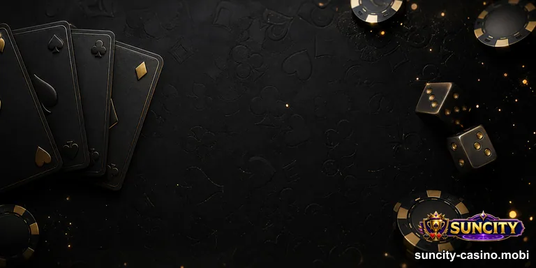 suncity-casino.mobi | Siêu Xe: Biểu Tượng Của Tốc Độ Và Đẳng Cấp Qua Góc Nhìn SUNCITY suncity-casino.mobi | hướng dẫn Siêu Xe: Biểu Tượng Của Tốc Độ Và Đẳng Cấp Qua Góc Nhìn SUNCITY tại suncity-casino.mobi | Siêu Xe: Biểu Tượng Của Tốc Độ Và Đẳng Cấp Qua Góc Nhìn SUNCITY mới nhất trên suncity-casino.mobi - hình ảnh - suncity-casino.mobi suncity-casino.mobi | Siêu Xe: Biểu Tượng Của Tốc Độ Và Đẳng Cấp Qua Góc Nhìn SUNCITY suncity-casino.mobi | hướng dẫn Siêu Xe: Biểu Tượng Của Tốc Độ Và Đẳng Cấp Qua Góc Nhìn SUNCITY tại suncity-casino.mobi | Siêu Xe: Biểu Tượng Của Tốc Độ Và Đẳng Cấp Qua Góc Nhìn SUNCITY mới nhất trên suncity-casino.mobi - hình ảnh - suncity-casino.mobi