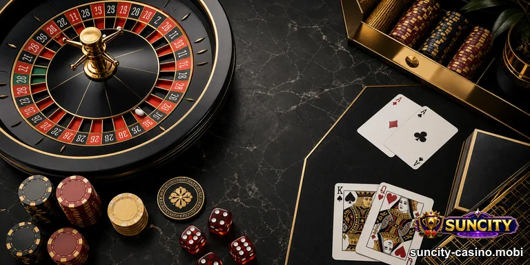 suncity-casino.mobi | Telesale SUNCITY – Việc Nhẹ Lương Cao Thu Nhập Rõ Ràng suncity-casino.mobi | hướng dẫn Telesale SUNCITY – Việc Nhẹ Lương Cao Thu Nhập Rõ Ràng tại suncity-casino.mobi | Telesale SUNCITY – Việc Nhẹ Lương Cao Thu Nhập Rõ Ràng mới nhất trên suncity-casino.mobi - hình ảnh - suncity-casino.mobi