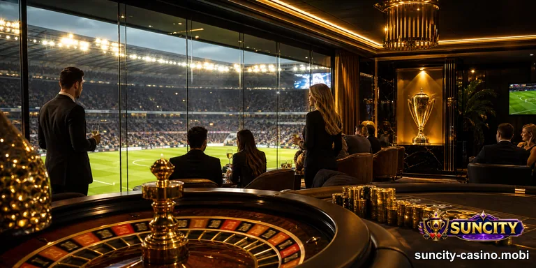 suncity-casino.mobi | Bình Luận Viên Bóng Đá: Cơ Hội Hấp Dẫn Lương Cao Tại SUNCITY suncity-casino.mobi | hướng dẫn Bình Luận Viên Bóng Đá: Cơ Hội Hấp Dẫn Lương Cao Tại SUNCITY tại suncity-casino.mobi | Bình Luận Viên Bóng Đá: Cơ Hội Hấp Dẫn Lương Cao Tại SUNCITY mới nhất trên suncity-casino.mobi - hình ảnh - suncity-casino.mobi