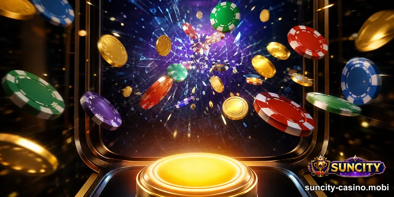 suncity-casino.mobi | O8 – Trải Nghiệm Nhà Cái Đáng Tin Cậy Của Liên Minh SUNCITY suncity-casino.mobi | hướng dẫn O8 – Trải Nghiệm Nhà Cái Đáng Tin Cậy Của Liên Minh SUNCITY tại suncity-casino.mobi | O8 – Trải Nghiệm Nhà Cái Đáng Tin Cậy Của Liên Minh SUNCITY mới nhất trên suncity-casino.mobi - hình ảnh - suncity-casino.mobi