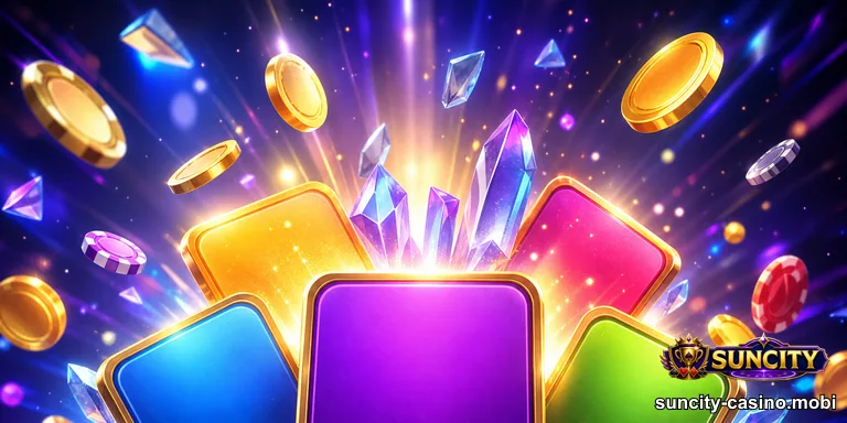 suncity-casino.mobi | Một Triệu Bữa Cơm Có Thịt – Dự Án SUNCITY Đầy Giá Trị Nhân Văn suncity-casino.mobi | hướng dẫn Một Triệu Bữa Cơm Có Thịt – Dự Án SUNCITY Đầy Giá Trị Nhân Văn tại suncity-casino.mobi | Một Triệu Bữa Cơm Có Thịt – Dự Án SUNCITY Đầy Giá Trị Nhân Văn mới nhất trên suncity-casino.mobi - hình ảnh - suncity-casino.mobi