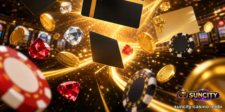 suncity-casino.mobi | VCK U.23 Châu Á – Giải Đấu Trẻ Hút Kèo Tại Thể Thao SUNCITY suncity-casino.mobi | hướng dẫn VCK U.23 Châu Á – Giải Đấu Trẻ Hút Kèo Tại Thể Thao SUNCITY tại suncity-casino.mobi | VCK U.23 Châu Á – Giải Đấu Trẻ Hút Kèo Tại Thể Thao SUNCITY mới nhất trên suncity-casino.mobi - hình ảnh - suncity-casino.mobi suncity-casino.mobi | VCK U.23 Châu Á – Giải Đấu Trẻ Hút Kèo Tại Thể Thao SUNCITY suncity-casino.mobi | hướng dẫn VCK U.23 Châu Á – Giải Đấu Trẻ Hút Kèo Tại Thể Thao SUNCITY tại suncity-casino.mobi | VCK U.23 Châu Á – Giải Đấu Trẻ Hút Kèo Tại Thể Thao SUNCITY mới nhất trên suncity-casino.mobi - hình ảnh - suncity-casino.mobi