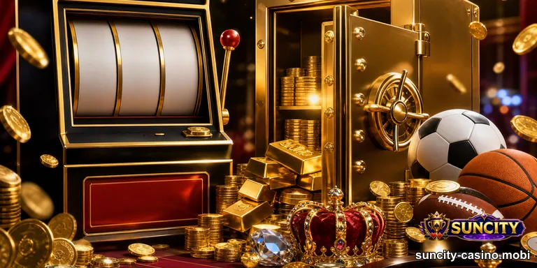 suncity-casino.mobi | SUNCITY suncity-casino.mobi | hướng dẫn SUNCITY tại suncity-casino.mobi | SUNCITY mới nhất trên suncity-casino.mobi - hình ảnh - suncity-casino.mobi