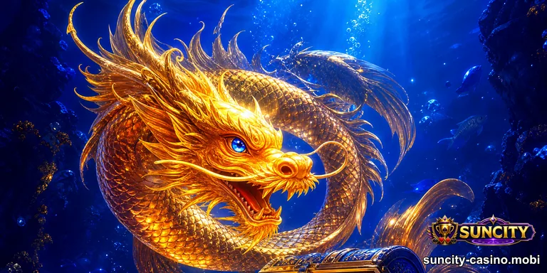 suncity-casino.mobi | SUNCITY suncity-casino.mobi | hướng dẫn SUNCITY tại suncity-casino.mobi | SUNCITY mới nhất trên suncity-casino.mobi - hình ảnh - suncity-casino.mobi