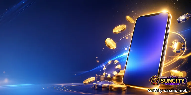 suncity-casino.mobi | Chủ Quản Dealer – Vị Trí Then Chốt Của Vận Hành Giải Trí SUNCITY suncity-casino.mobi | hướng dẫn Chủ Quản Dealer – Vị Trí Then Chốt Của Vận Hành Giải Trí SUNCITY tại suncity-casino.mobi | Chủ Quản Dealer – Vị Trí Then Chốt Của Vận Hành Giải Trí SUNCITY mới nhất trên suncity-casino.mobi - hình ảnh - suncity-casino.mobi suncity-casino.mobi | Chủ Quản Dealer – Vị Trí Then Chốt Của Vận Hành Giải Trí SUNCITY suncity-casino.mobi | hướng dẫn Chủ Quản Dealer – Vị Trí Then Chốt Của Vận Hành Giải Trí SUNCITY tại suncity-casino.mobi | Chủ Quản Dealer – Vị Trí Then Chốt Của Vận Hành Giải Trí SUNCITY mới nhất trên suncity-casino.mobi - hình ảnh - suncity-casino.mobi