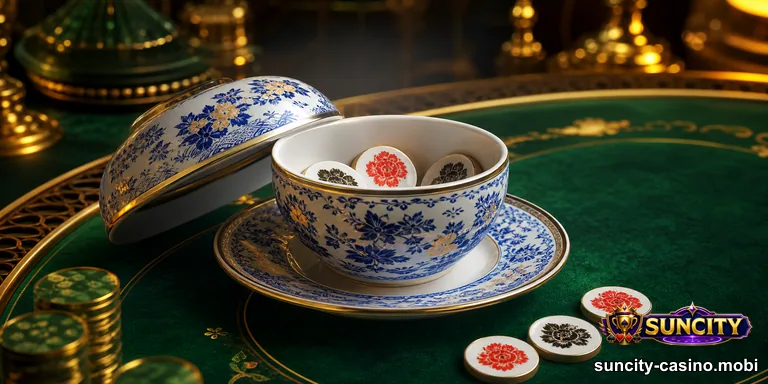 suncity-casino.mobi | Tiếp Thị Online – Cơ Hội Nghề Nghiệp Không Thể Bỏ Lỡ Tại SUNCITY suncity-casino.mobi | hướng dẫn Tiếp Thị Online – Cơ Hội Nghề Nghiệp Không Thể Bỏ Lỡ Tại SUNCITY tại suncity-casino.mobi | Tiếp Thị Online – Cơ Hội Nghề Nghiệp Không Thể Bỏ Lỡ Tại SUNCITY mới nhất trên suncity-casino.mobi - hình ảnh - suncity-casino.mobi