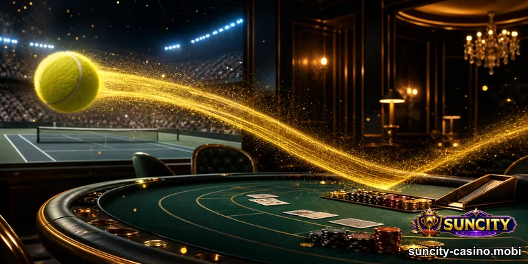 suncity-casino.mobi | GG88 – Lựa Chọn Giải Trí Mới Trong Hệ Sinh Thái SUNCITY suncity-casino.mobi | hướng dẫn GG88 – Lựa Chọn Giải Trí Mới Trong Hệ Sinh Thái SUNCITY tại suncity-casino.mobi | GG88 – Lựa Chọn Giải Trí Mới Trong Hệ Sinh Thái SUNCITY mới nhất trên suncity-casino.mobi - hình ảnh - suncity-casino.mobi