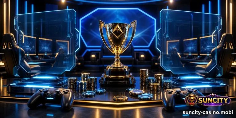 suncity-casino.mobi | CEO Ngân Ngân suncity-casino.mobi | hướng dẫn CEO Ngân Ngân tại suncity-casino.mobi | CEO Ngân Ngân mới nhất trên suncity-casino.mobi - hình ảnh - suncity-casino.mobi suncity-casino.mobi | CEO Ngân Ngân suncity-casino.mobi | hướng dẫn CEO Ngân Ngân tại suncity-casino.mobi | CEO Ngân Ngân mới nhất trên suncity-casino.mobi - hình ảnh - suncity-casino.mobi