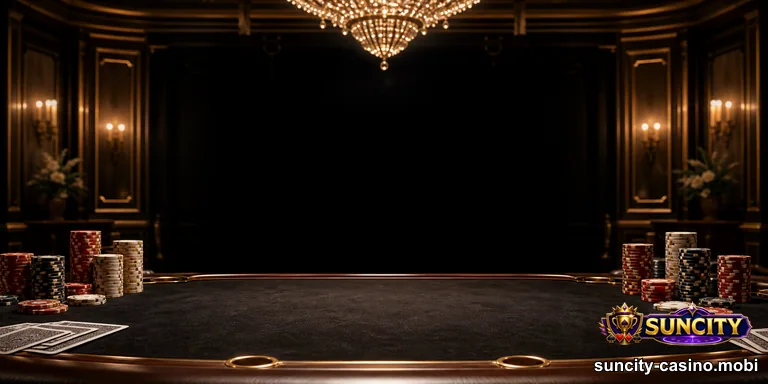 suncity-casino.mobi | Nhân Viên Thiết Bị – Cơ Hội Việc Làm Hấp Dẫn Có Tại SUNCITY suncity-casino.mobi | hướng dẫn Nhân Viên Thiết Bị – Cơ Hội Việc Làm Hấp Dẫn Có Tại SUNCITY tại suncity-casino.mobi | Nhân Viên Thiết Bị – Cơ Hội Việc Làm Hấp Dẫn Có Tại SUNCITY mới nhất trên suncity-casino.mobi - hình ảnh - suncity-casino.mobi