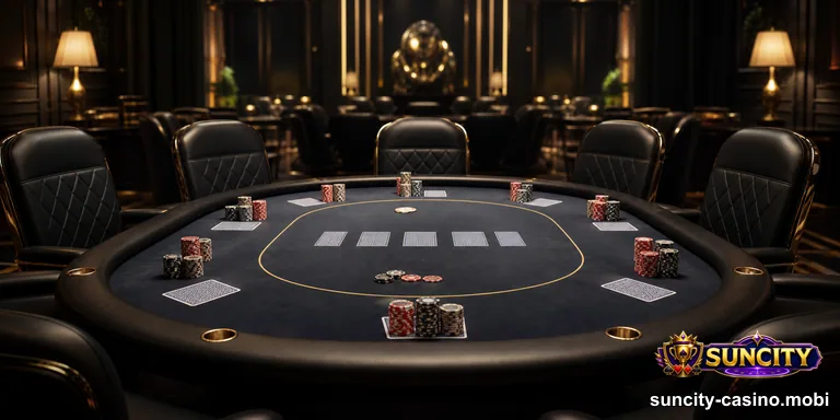 suncity-casino.mobi | Tổ Trưởng Marketing SUNCITY: Cơ Hội Khẳng Định Tài Năng Lãnh Đạo suncity-casino.mobi | hướng dẫn Tổ Trưởng Marketing SUNCITY: Cơ Hội Khẳng Định Tài Năng Lãnh Đạo tại suncity-casino.mobi | Tổ Trưởng Marketing SUNCITY: Cơ Hội Khẳng Định Tài Năng Lãnh Đạo mới nhất trên suncity-casino.mobi - hình ảnh - suncity-casino.mobi suncity-casino.mobi | Tổ Trưởng Marketing SUNCITY: Cơ Hội Khẳng Định Tài Năng Lãnh Đạo suncity-casino.mobi | hướng dẫn Tổ Trưởng Marketing SUNCITY: Cơ Hội Khẳng Định Tài Năng Lãnh Đạo tại suncity-casino.mobi | Tổ Trưởng Marketing SUNCITY: Cơ Hội Khẳng Định Tài Năng Lãnh Đạo mới nhất trên suncity-casino.mobi - hình ảnh - suncity-casino.mobi