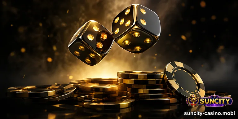 suncity-casino.mobi | Telesale SUNCITY – Việc Nhẹ Lương Cao Thu Nhập Rõ Ràng suncity-casino.mobi | hướng dẫn Telesale SUNCITY – Việc Nhẹ Lương Cao Thu Nhập Rõ Ràng tại suncity-casino.mobi | Telesale SUNCITY – Việc Nhẹ Lương Cao Thu Nhập Rõ Ràng mới nhất trên suncity-casino.mobi - hình ảnh - suncity-casino.mobi