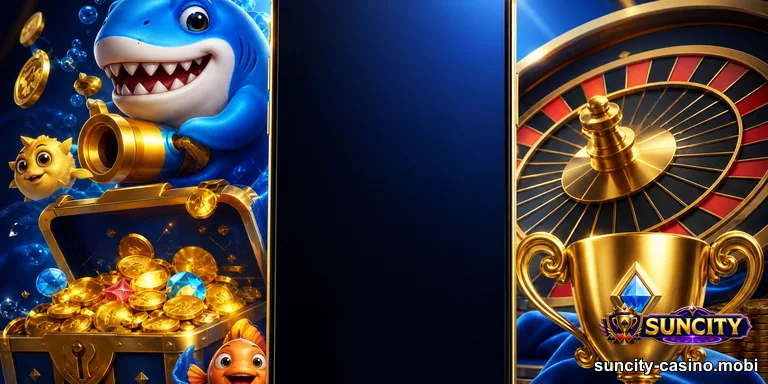 suncity-casino.mobi | SUNCITY suncity-casino.mobi | hướng dẫn SUNCITY tại suncity-casino.mobi | SUNCITY mới nhất trên suncity-casino.mobi - hình ảnh - suncity-casino.mobi