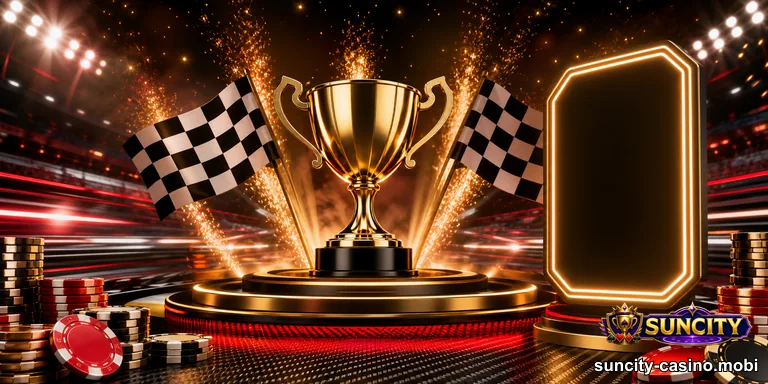 suncity-casino.mobi | SUNCITY suncity-casino.mobi | hướng dẫn SUNCITY tại suncity-casino.mobi | SUNCITY mới nhất trên suncity-casino.mobi - hình ảnh - suncity-casino.mobi