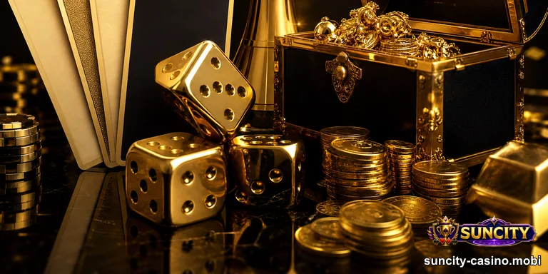 suncity-casino.mobi | SUNCITY suncity-casino.mobi | hướng dẫn SUNCITY tại suncity-casino.mobi | SUNCITY mới nhất trên suncity-casino.mobi - hình ảnh - suncity-casino.mobi