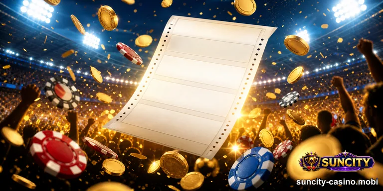 suncity-casino.mobi | JUVENTUS Chúc Mừng Năm Mới 2026 Cùng Liên Minh SUNCITY suncity-casino.mobi | hướng dẫn JUVENTUS Chúc Mừng Năm Mới 2026 Cùng Liên Minh SUNCITY tại suncity-casino.mobi | JUVENTUS Chúc Mừng Năm Mới 2026 Cùng Liên Minh SUNCITY mới nhất trên suncity-casino.mobi - hình ảnh - suncity-casino.mobi